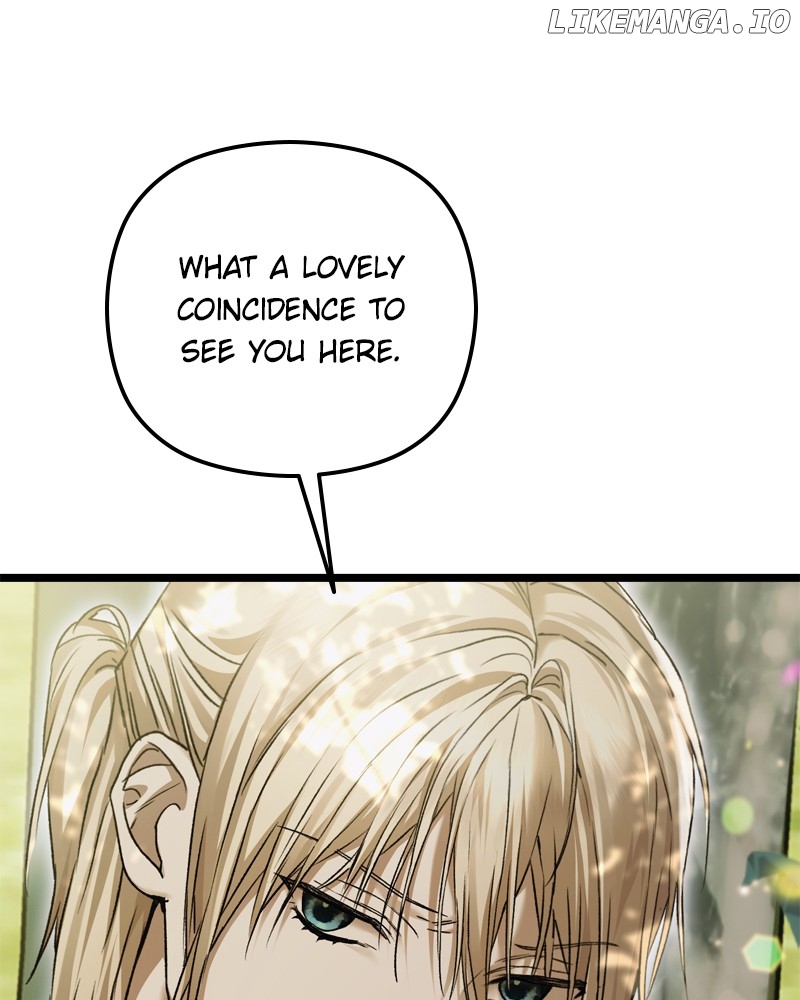 A Couple of Obligations Chapter 21 - page 78